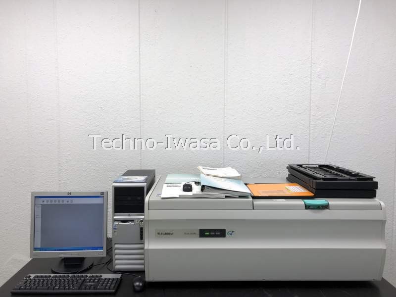 �u����-�޽���-